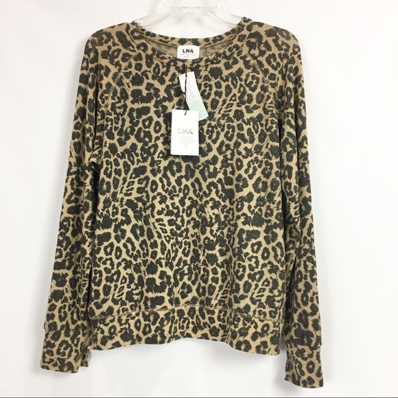 asda ladies pyjamas